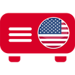Usa Radio Online