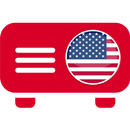 Usa Radio Online APK