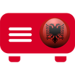 ”Albania Radio Online