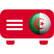 Algeria Radio Online