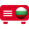 Bulgaria Radio Online