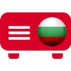 Bulgaria Radio Online icône