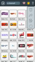 Bulgaria Radio Online capture d'écran 1