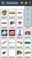 Dominican Radio Online スクリーンショット 1