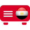 Egypt Radio Online
