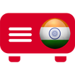 India Radio Online