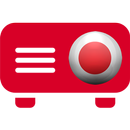Japan Radio Online APK