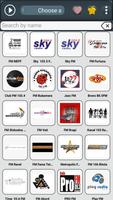 Macedonia Radio Online gönderen