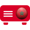 Morocco Radio Online