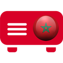 Morocco Radio Online APK