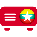 Myanmar Radio Online APK