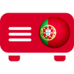 Portugal Radio Online
