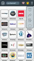 Portugal Radio Online 截图 1