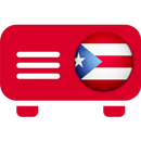 Puerto Rico Radio Online APK
