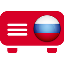 Russia Radio Online APK