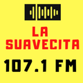 La suavecita 107.1 radios