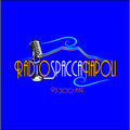 RADIO SPACCA NAPOLI