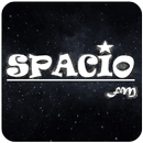 Radio Spacio FM aplikacja