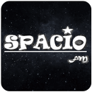 Radio Spacio FM Cobija Pando APK