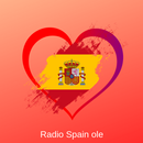 Radio Spain ole APK