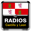 Radio Castilla y León España APK