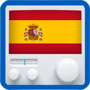 Radio España - FM España APK