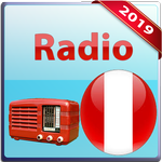FM Radio Peru APK