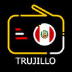 Radios de Trujillo