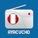 Radios de Ayacucho APK