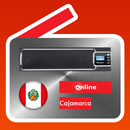 Radios de Cajamarca APK