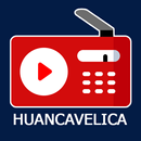 Radios de Huancavelica APK