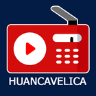 Radios de Huancavelica icon