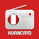 Radios de Huancayo APK