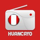 Radios de Huancayo icône