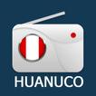 Radios de Huanuco