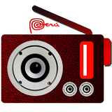 ikon Radios de Lima