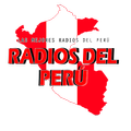 RADIOS DEL PERU