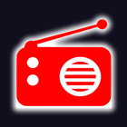 Radios peruanas AM FM en vivo icono