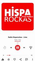 Radios peruanas AM FM en vivo captura de pantalla 3