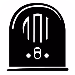 Скачать Radio Spirits APK