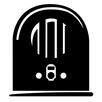 Radio Spirits APK