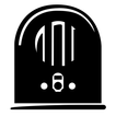 Radio Spirits simgesi