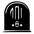 APK Radio Spirits