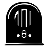 Radio Spirits