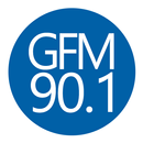 Rádio GFM 90.1 APK