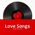 Love songs - O som do amor