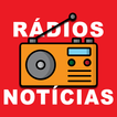 ”Rádios de Notícias - Brasil