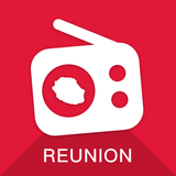 APK Radio de La Réunion FM 974