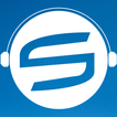 آیکون‌ Radio Srood