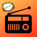 Radio Online Romania Radio Fm